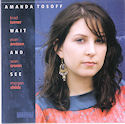 03_amanda_tosoff